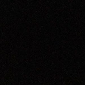 Meet your Posher, Kristina